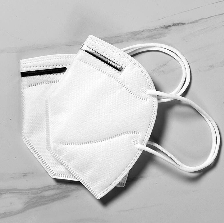 ¿Qué debo hacer después de usar la mascarilla?