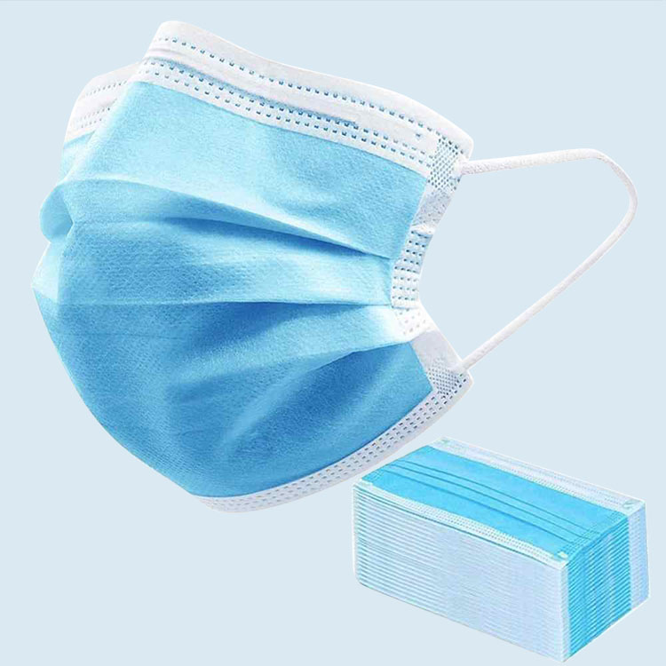 ¿Cómo reutilizar correctamente las mascarillas desechables?