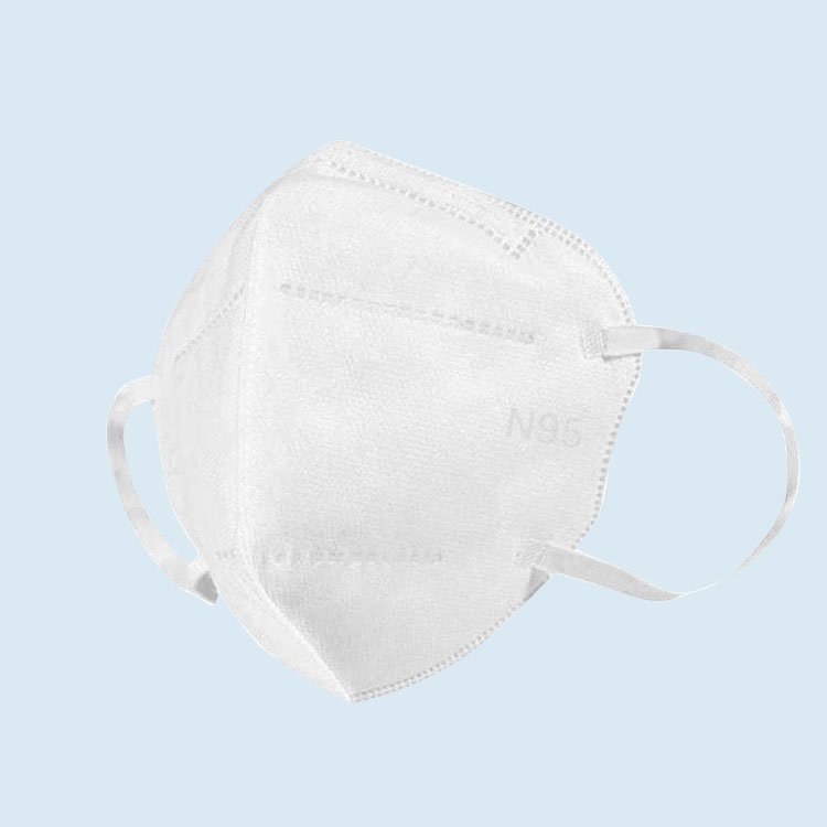 ¿Conoces realmente las mascarillas médicas?