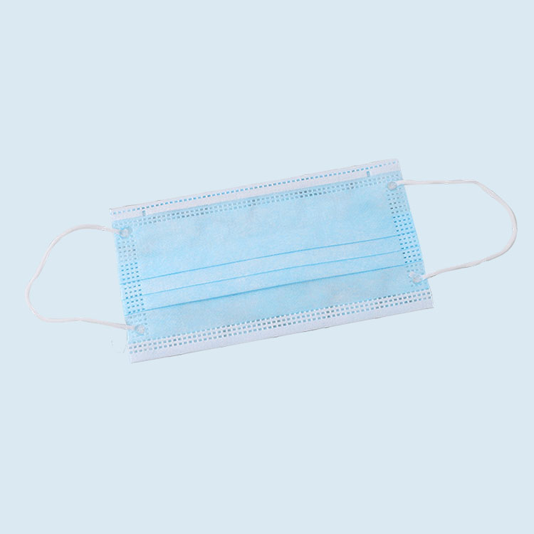 ¿Se pueden seguir utilizando las mascarillas vencidas sin abrir?