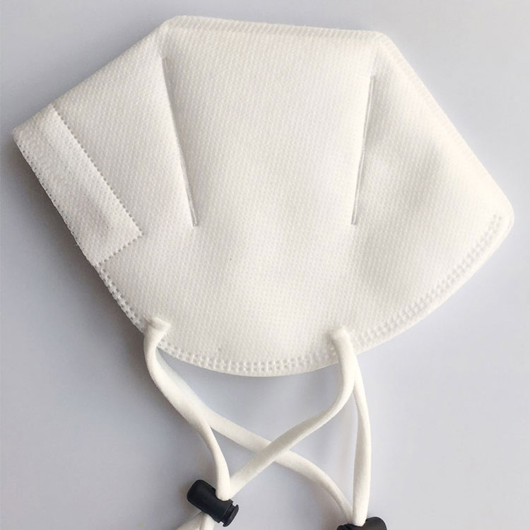 ¿Puedes usar mascarilla N95 durante 8 horas?
