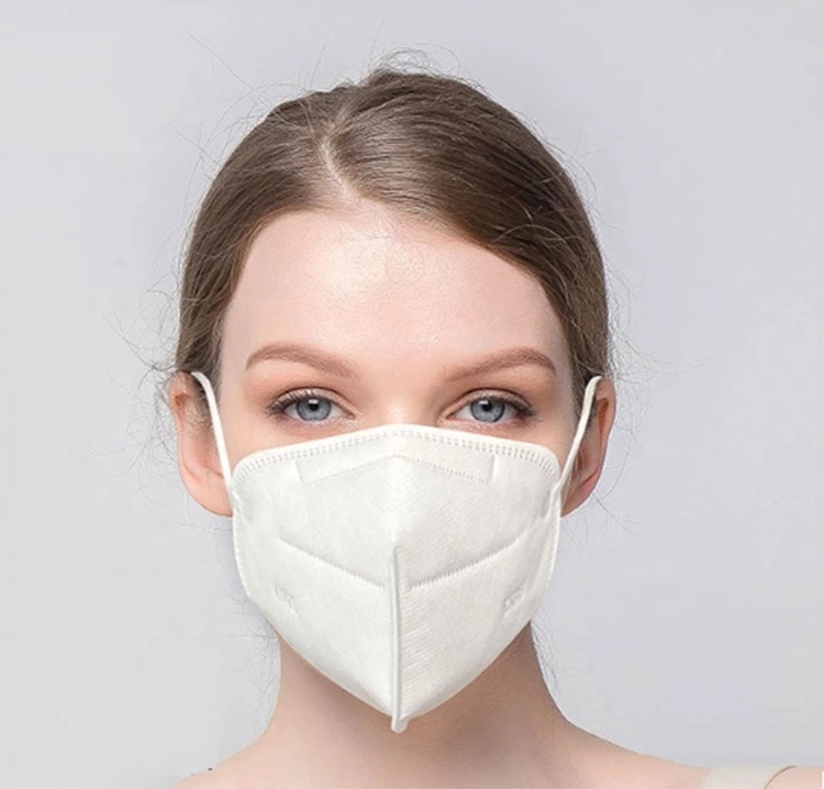 Ventajas de la Mascarilla Respiratoria N95