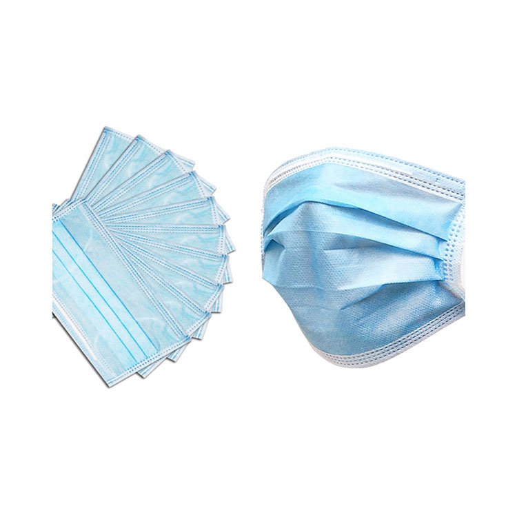Ventajas de la mascarilla médica desechable